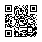 營山發展聚源教育服務有限公司移動站二維碼