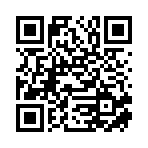 龍口市康偉信息咨詢有限公司移動站二維碼