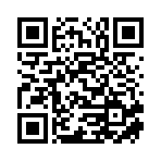 瑞安市璟翊科技有限公司移動站二維碼