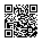 輝縣市榮智機械有限公司移動站二維碼