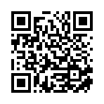 啟耀工程顧問（江西）有限公司移動站二維碼