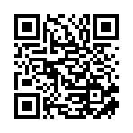 諸暨市沐雅化妝品有限公司移動站二維碼