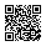 諸暨市田緣農業機械服務有限公司移動站二維碼