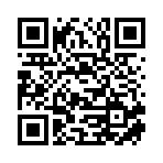 泗水縣誠諾建筑勞務有限公司移動站二維碼