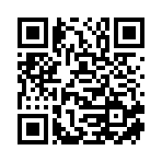 內蒙古驍豐農業有限公司移動站二維碼
