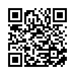 內蒙古九峰紅培訓有限責任公司移動站二維碼