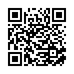 衡陽楚圣傳媒發展有限公司移動站二維碼