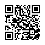 德州龍朋新型材料科技有限公司移動站二維碼