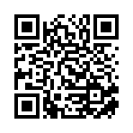 甘肅鼎軒供應鏈有限責任公司移動站二維碼