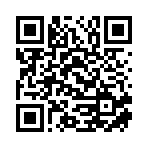 十堰德進發機械設備租賃有限公司移動站二維碼