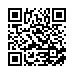 安慶金燕子裝飾設計有限公司移動站二維碼