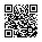 靖宇縣知靖農業發展有限公司移動站二維碼