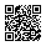 溫州言伊文具有限公司移動站二維碼