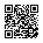 常州利嘉信安防科技有限公司移動站二維碼