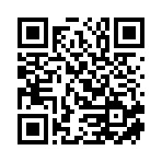 鄉投（襄陽）農業科技有限公司移動站二維碼