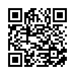 奉新縣山和印務有限責任公司移動站二維碼