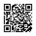 舟山市同舟水產有限公司移動站二維碼