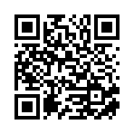 舟山市世恒物業管理有限公司移動站二維碼