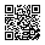 唐山漫笙者科技服務有限公司移動站二維碼