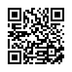 瑞安市宣春農業發展有限公司移動站二維碼