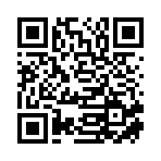 石門縣秋葵環保科技有限公司移動站二維碼