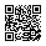 德州安格斯跨境電子商務有限公司移動站二維碼