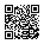 溫州真振潔具有限公司移動站二維碼