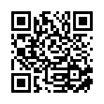 臨西縣譽誠會計服務有限公司移動站二維碼