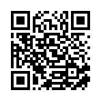 青島琦瑞建筑工程有限公司移動站二維碼