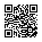 勝泰包裝材料（濟南）有限公司移動站二維碼