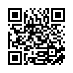 保定市貴仕供應鏈管理有限公司移動站二維碼