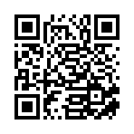 亳州市毛兜寵物用品有限公司移動站二維碼