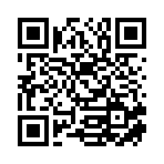 云南锍碩經貿有限公司移動站二維碼