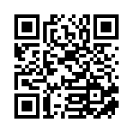 內蒙古梳糧通供應鏈管理有限公司移動站二維碼