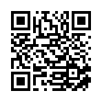 嘉興夢瑞防水工程有限公司移動站二維碼