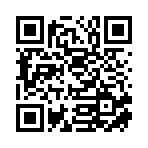 荊州祥隆展電子商貿有限公司移動站二維碼