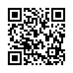 陜西晟瑞鴻遠建筑工程有限公司移動站二維碼