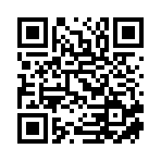 甘肅宇邦工貿有限公司移動站二維碼