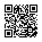 河南專一貨運有限公司移動站二維碼