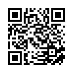 甘肅駿輝建筑工程有限公司移動站二維碼