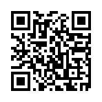 廣西氫航國際新能源有限公司移動站二維碼