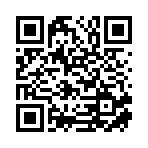 嘉興三銘環境科技有限公司移動站二維碼