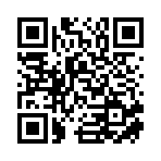 安吉管鑫新材料科技有限公司移動站二維碼