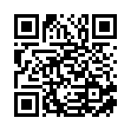 樂清市碼道電氣有限公司移動站二維碼
