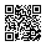 山東銀數互匯數字科技有限公司移動站二維碼
