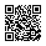 陜西云博新格農業科技有限公司移動站二維碼