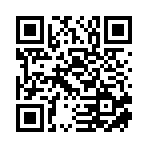 小白鴿（天津）新能源科技有限公司移動站二維碼