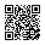 臺州永逸自動化科技有限公司移動站二維碼