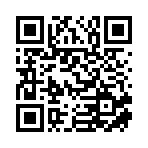 新疆振漢工貿有限責任公司移動站二維碼