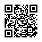 天津新梟龍科技有限公司移動站二維碼